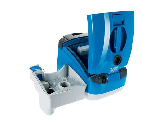 Моющий пылесос THOMAS TWIN T1 Aquafilter